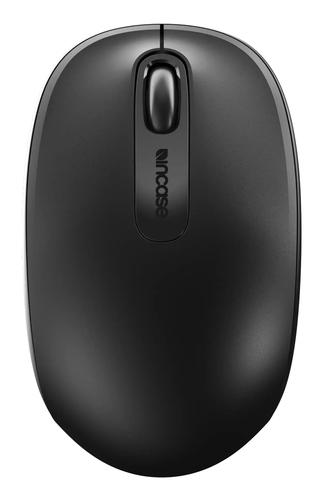 Incase Wireless Mobile Mouse 1850