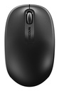 Incase Wireless Mobile Mouse 1850