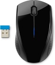 HP Wireless Mouse 220 EMEA-INTL