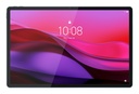 Lenovo Yoga Tab Plus 16/256GB incl. tab pen pro