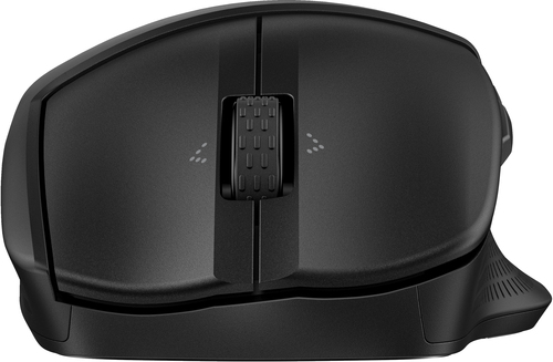 HP 480 CFT Bluetooth Mouse EMEA-INTL Eng