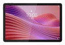 Lenovo Tab 4GB 64GB incl. folio sleeve - 4 GB