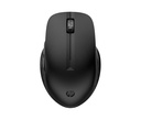 HP 435 MltDvc WRLS Mouse No localization