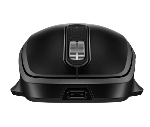 HP 515 UF RECHBL Wireless Mouse
