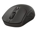 HP 405 Quiet BLK Wireless Mouse EMEA