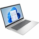 HP Laptop 17-cn2235nd - 8 GB - 512 GB