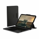 Urban Armor Gear Keyboard/Cover Case
