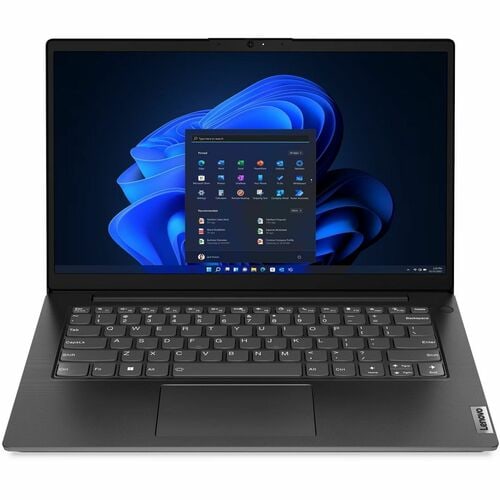 Lenovo V14 G4 IRU I5-13420H 8/512GB W10P - 16 GB - 512 GB