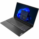 Lenovo V15 G4 IRU I5-13420H 8/256GB W10P - 8 GB - 256 GB