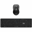 Port Designs EXPERT Keyboard & Mouse