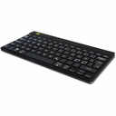 R-Go Compact Break Keyboard
