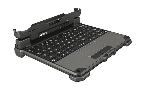 Getac Detachable Keyboard