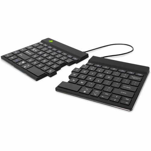 R-Go Split Break Keyboard