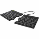R-Go Split Break Keyboard