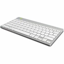 R-Go Compact Break Keyboard