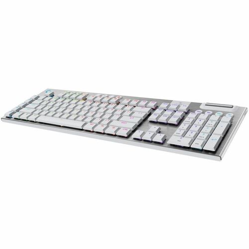 Logitech G915 X LIGHTSPEED Gaming Keyboard