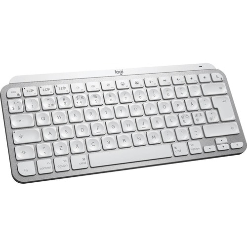 Logitech MX Keys Mini for Business Keyboard
