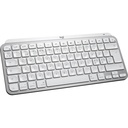 Logitech MX Keys Mini for Business Keyboard