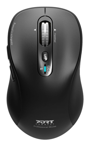 Port Designs Mouse