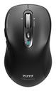 Port Designs Mouse
