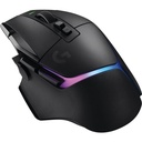 Logitech G502 X PLUS Gaming Mouse