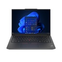 Lenovo TP E14 G6/R14 G6 CU7-155H 16/512GB 14IN - 16 GB - 512 GB