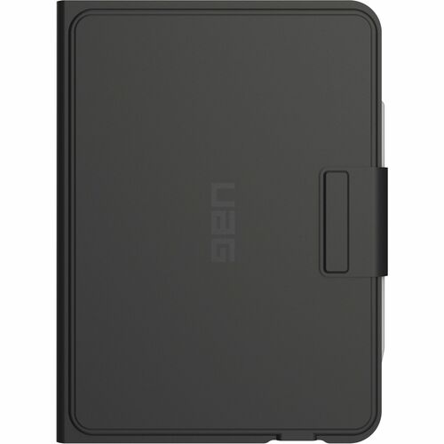 Urban Armor Gear Keyboard/Cover Case