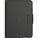 Urban Armor Gear Keyboard/Cover Case