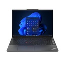 Lenovo TP E16 G2 CU7-155H 16/512GB 16IN W11P - 16 GB - 512 GB