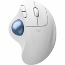 Logitech ERGO M575S Trackball