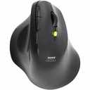Port Designs ERGO SOFT Mouse