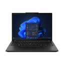 Lenovo TP X13 G5 CU5-125U 16/512GB 13.3IN W11P - 16 GB - 512 GB