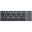 Dell KB740 Keyboard