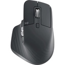 Logitech MX Master 3S Mouse