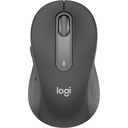 Logitech Signature M650 Mouse