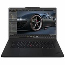 Lenovo TP P1 G7 T CU7-165H 16GB/1TB 16IN W11P - 32 GB - 1 TB