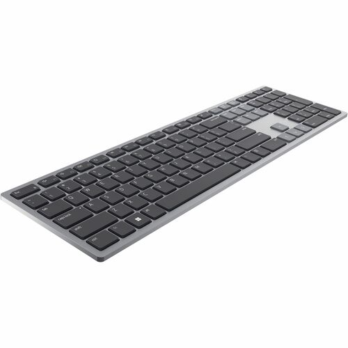 Dell KB700 Keyboard
