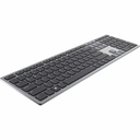 Dell KB700 Keyboard