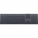 Dell Premier Collaboration KB900 Keyboard