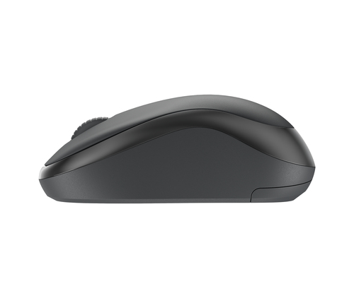 Logitech M240 Silent Bluetooth Mouse