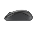 Logitech M240 Silent Bluetooth Mouse