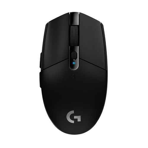 Logitech G305 Mouse