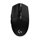 Logitech G305 Mouse
