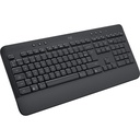 Logitech Signature K650 Keyboard