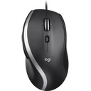 Logitech M500S Mouse