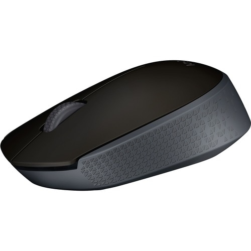 Logitech M171 Mouse