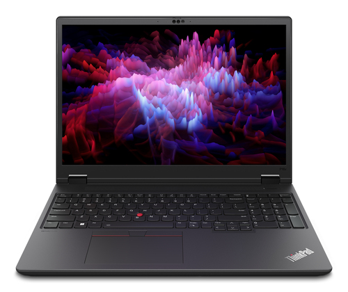 Lenovo TP P16v G2 ULT7-155H 32GB/1TB 16IN W11P - 32 GB - 1 TB