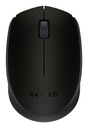 Logitech B170 Mouse