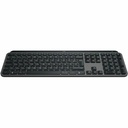 Logitech MX Keys S Master Keyboard