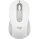 Logitech Signature M650 Mouse